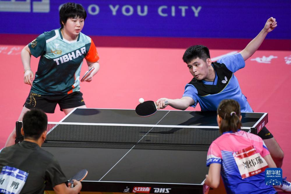 平的比赛中 平的比赛中