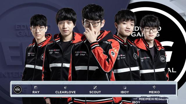 这场比赛中 这场比赛中