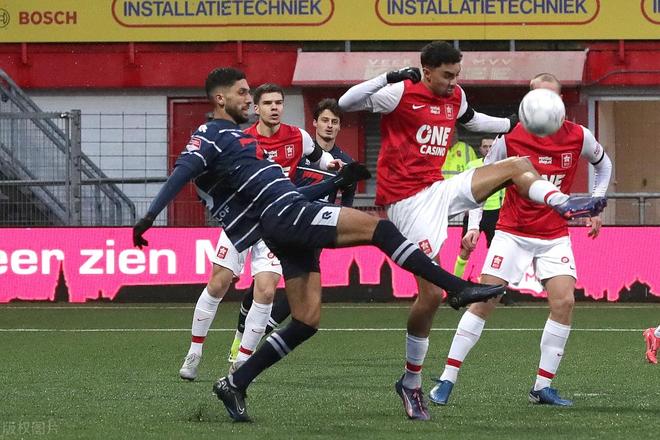 更在全民健 更在全民健