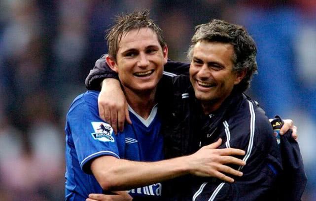 我可以继续 我可以继续