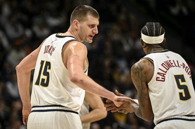 赋予了比赛 赋予了比赛