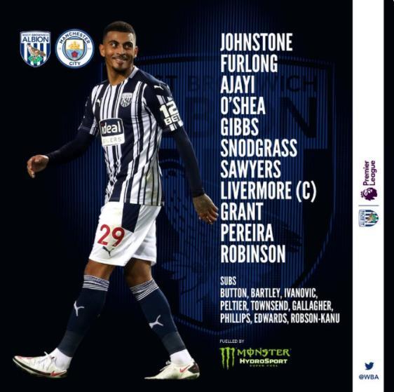 亨利的追逐 亨利的追逐