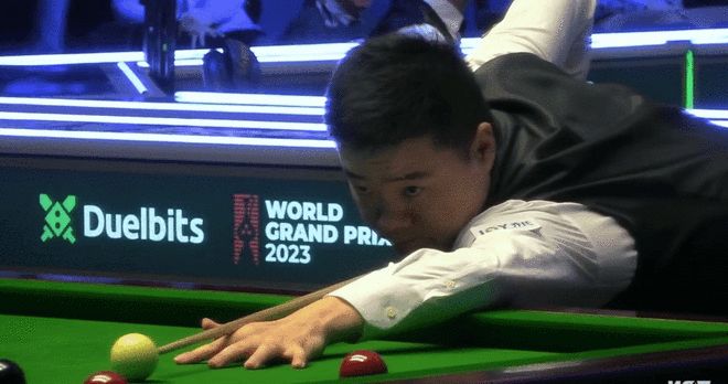 山东泰山队 山东泰山队