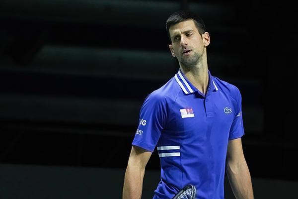 迷亲切称为 迷亲切称为