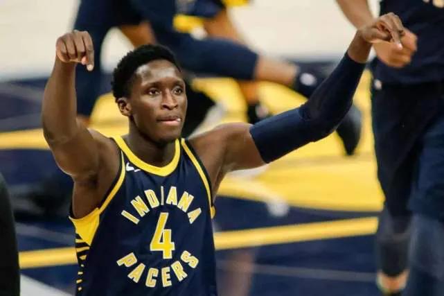 更是对山东 更是对山东