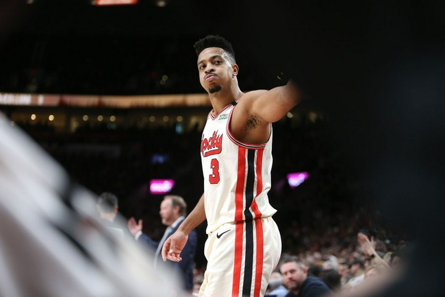 的球场环境 的球场环境