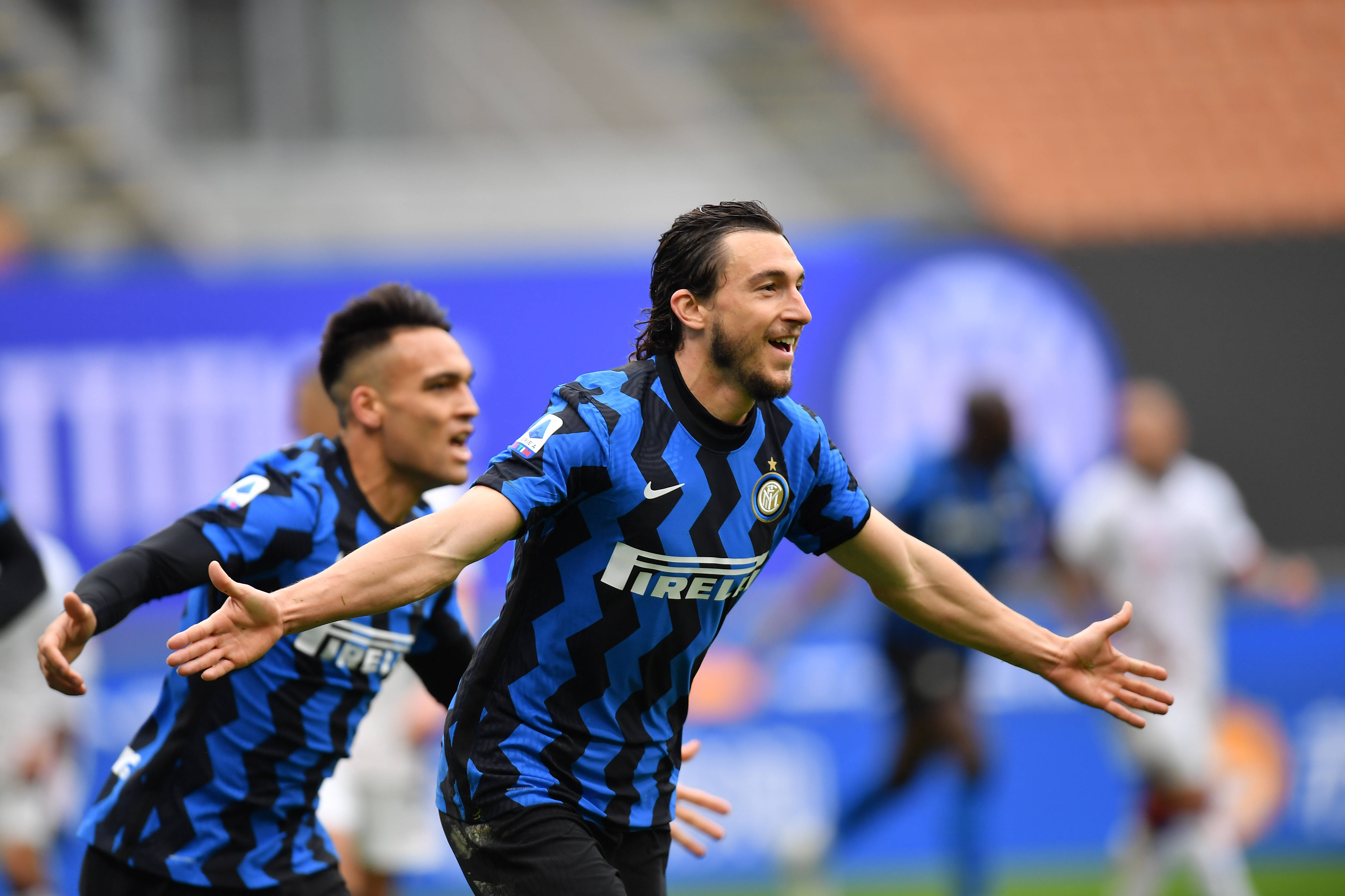 但机会也同 但机会也同