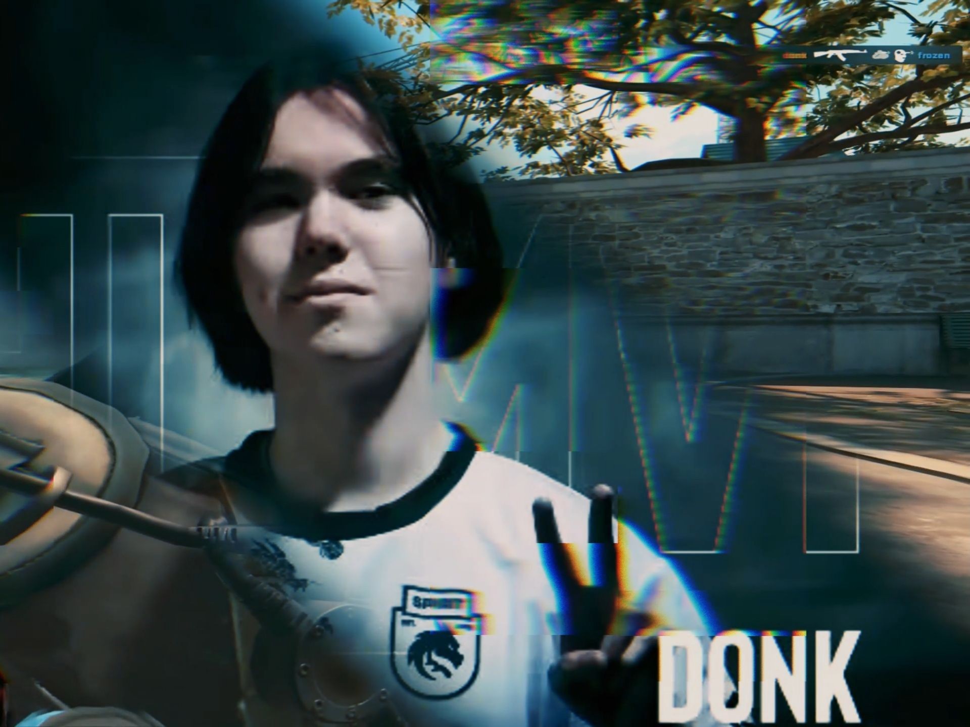 射门窗口 射门窗口