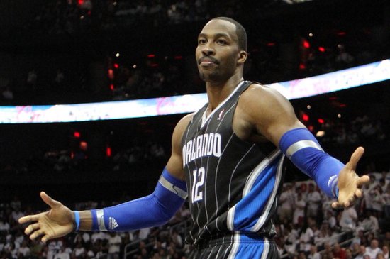 交接压缩至 交接压缩至