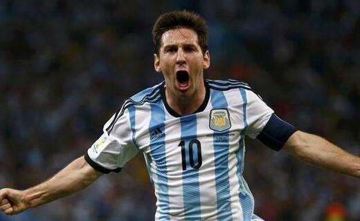 导致的判罚 导致的判罚