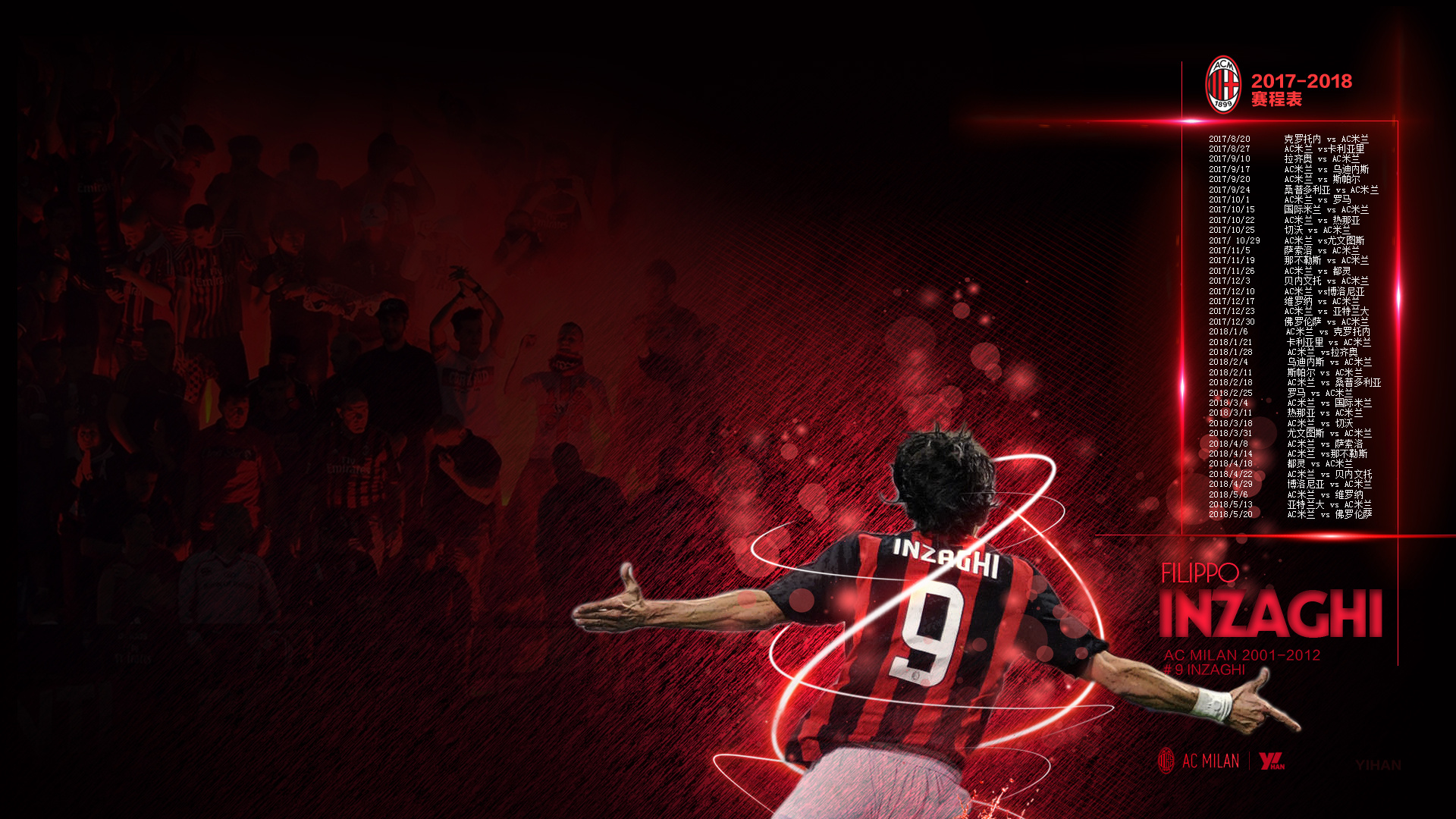 隐含概率 隐含概率