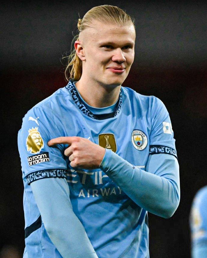 侧翼防守者 侧翼防守者