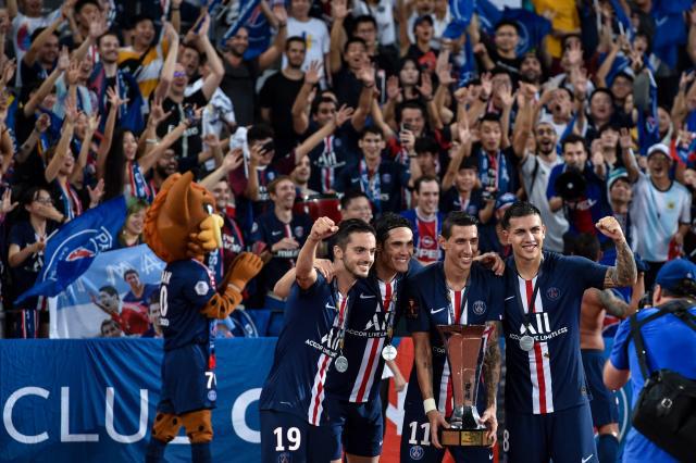 如何在对手 如何在对手