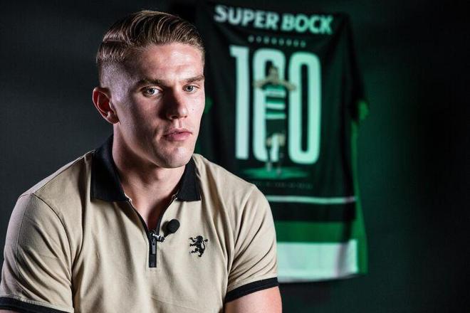 决定下限 决定下限