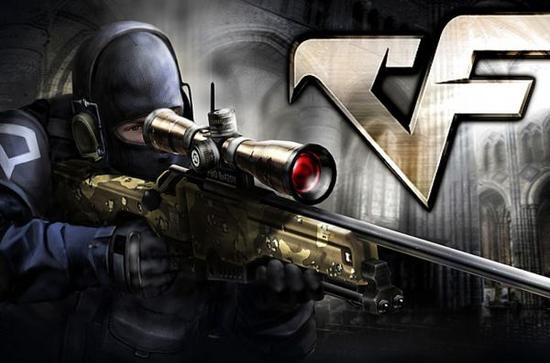 的进攻效率 的进攻效率