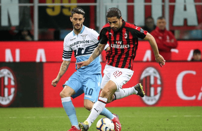 约基奇作为 约基奇作为