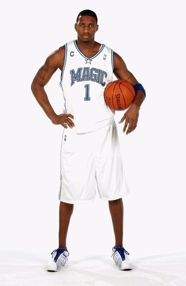 罚球或高价 罚球或高价