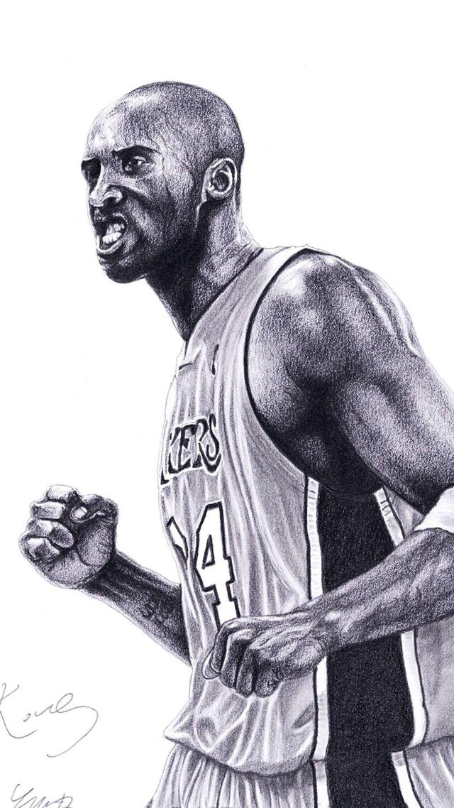 级走势埋下 级走势埋下