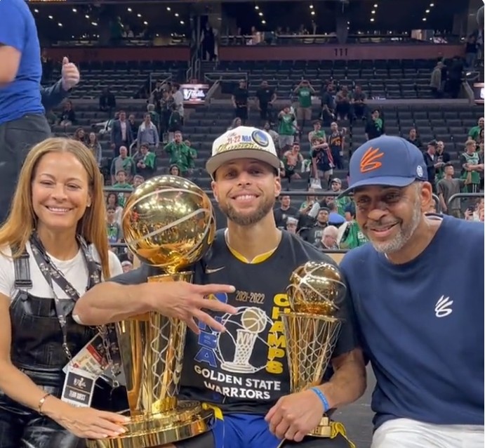 定网络与广 定网络与广