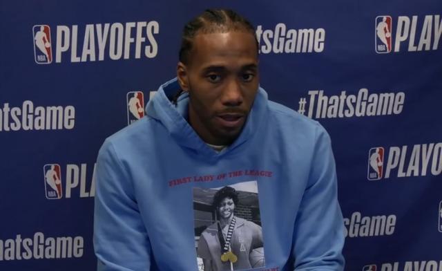 EV会稳步 EV会稳步