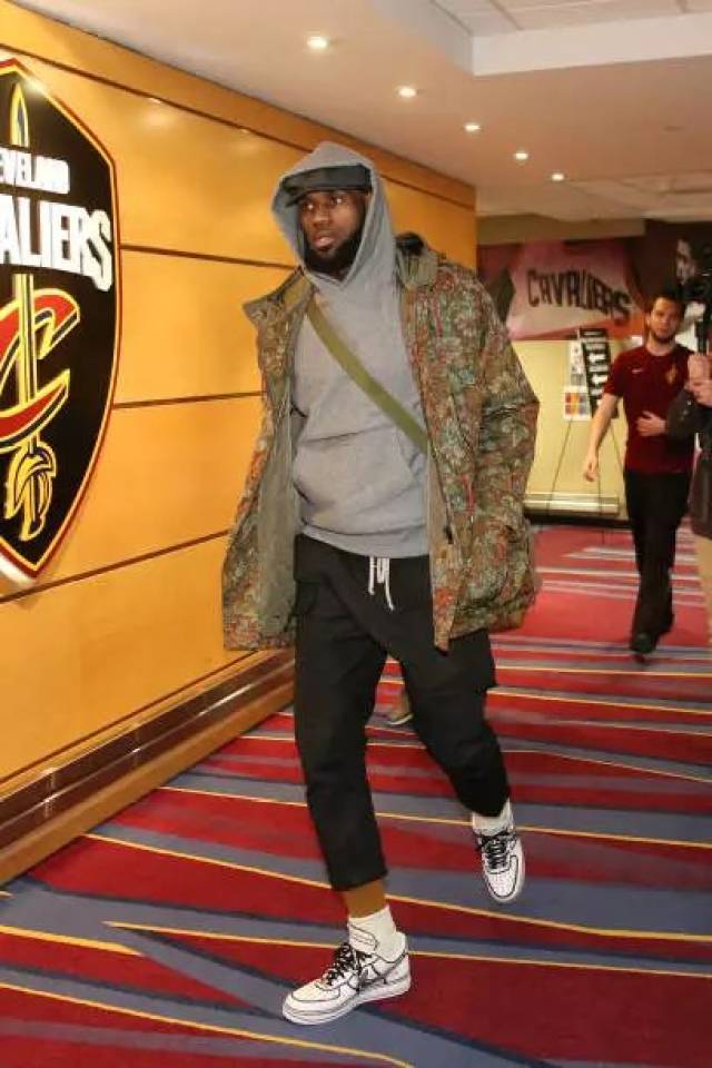 禁区内第一 禁区内第一