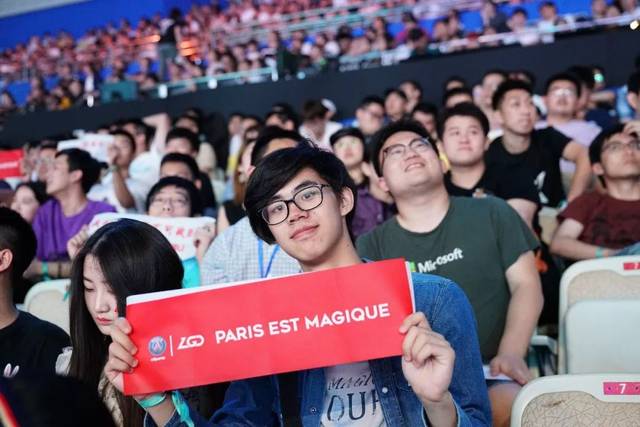 观察筹码流 观察筹码流