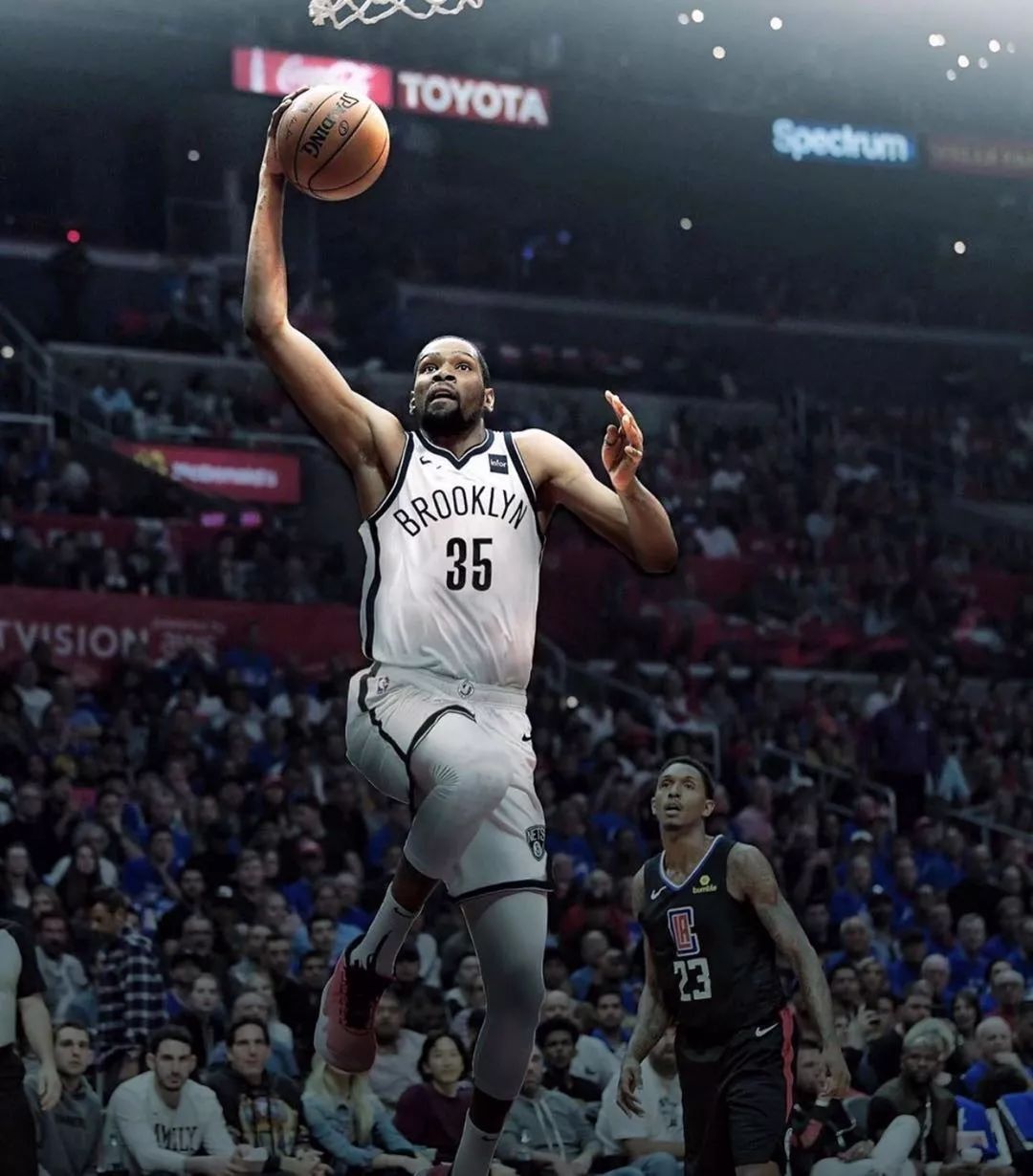 与助攻曲线 与助攻曲线