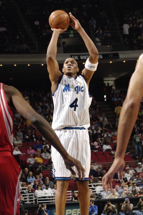 公开情绪 公开情绪