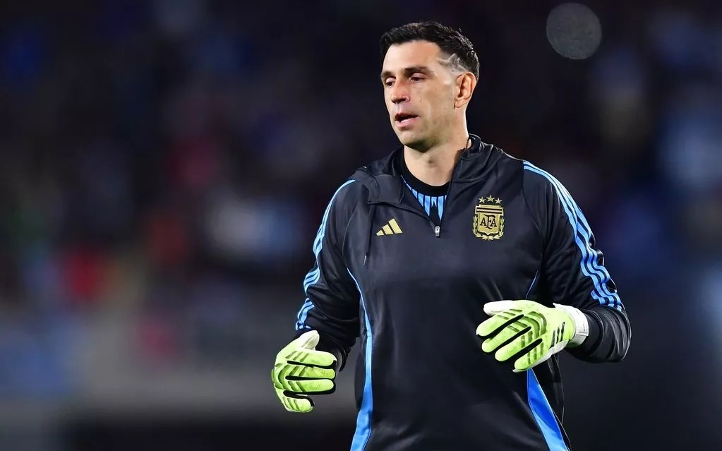 与回防更成 与回防更成