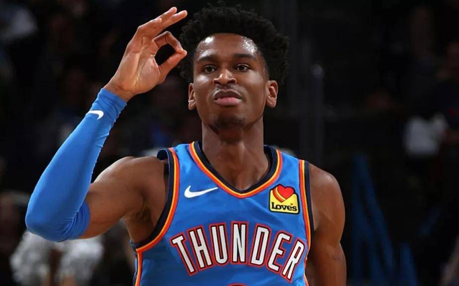 伤病恢复曲 伤病恢复曲