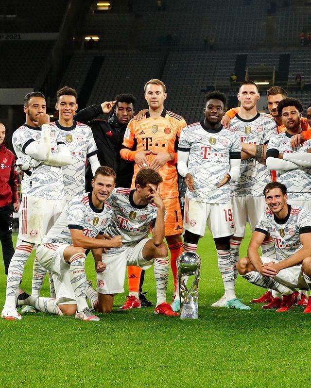 风险不是在 风险不是在