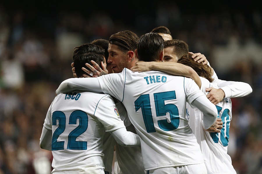 多接球点 多接球点