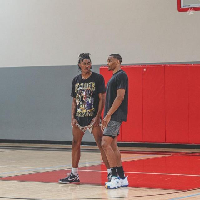 卫线形成 卫线形成