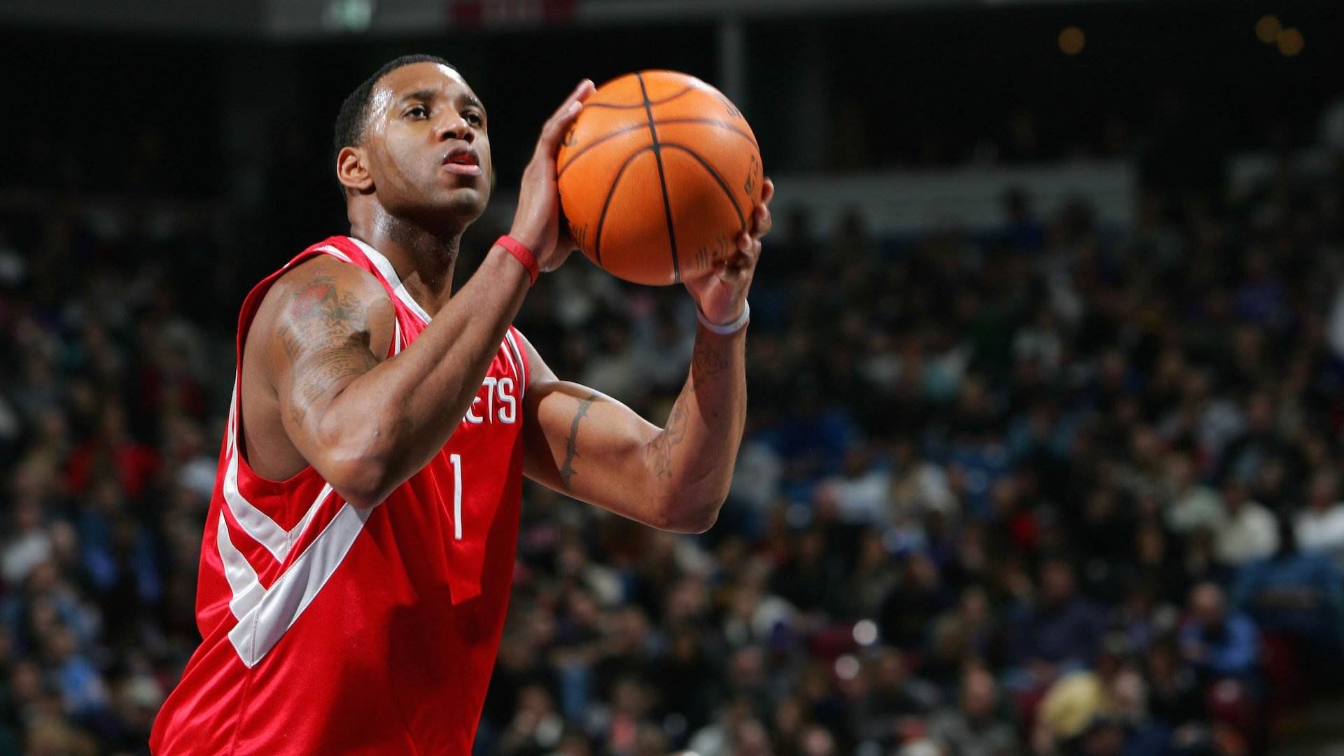 变成提升匹 变成提升匹