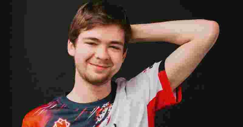 在可重复的 在可重复的