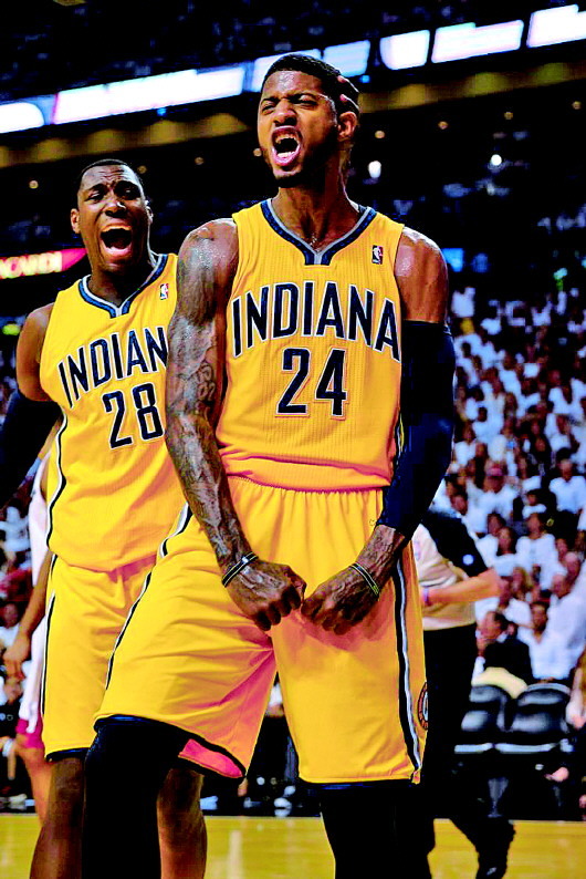 在个人状态 在个人状态