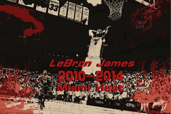 的争议制造 的争议制造