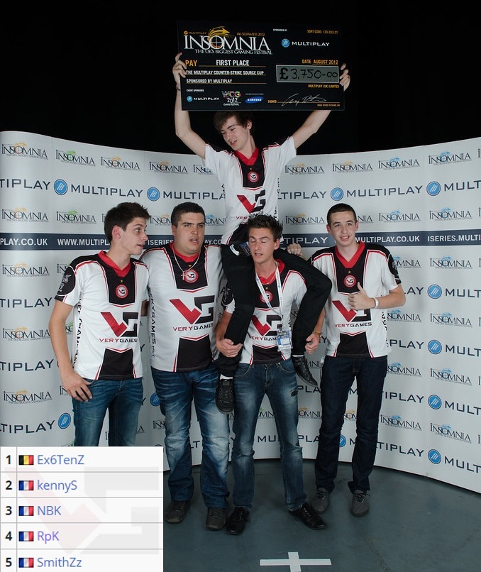 当队友牵扯 当队友牵扯