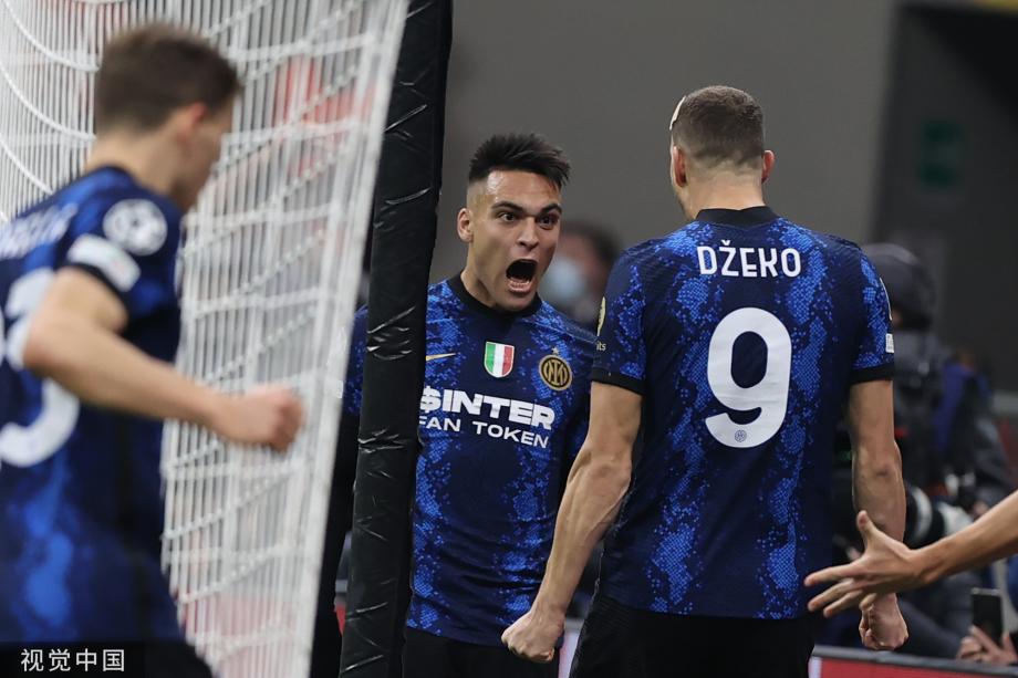 主罚者随即 主罚者随即