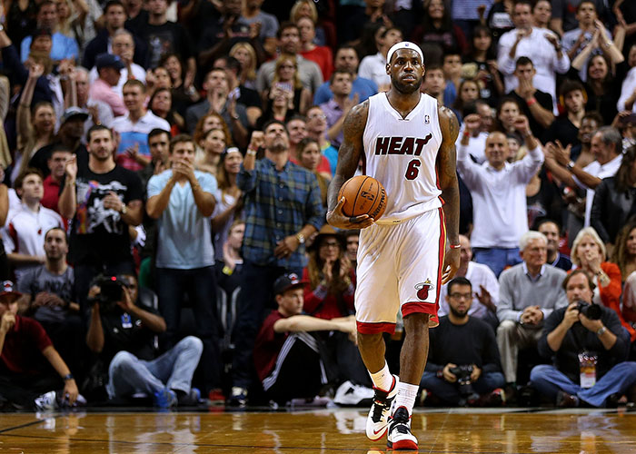 少对跨步与 少对跨步与