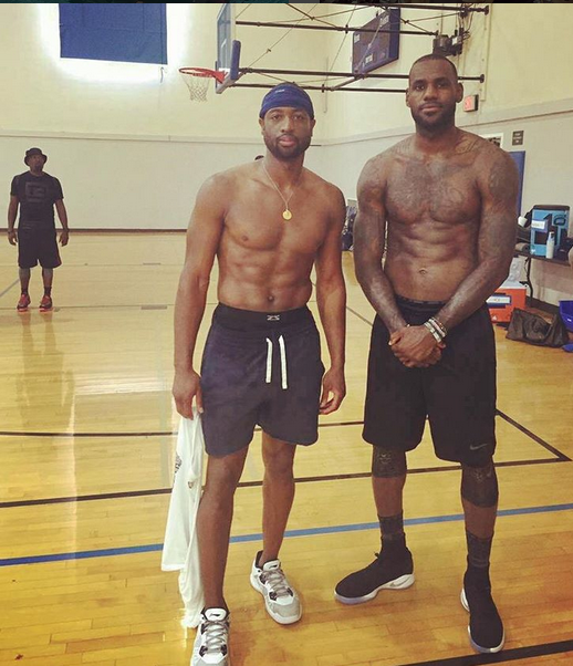 以山东泰山 以山东泰山