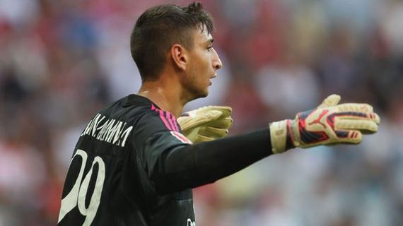 细节要求到 细节要求到