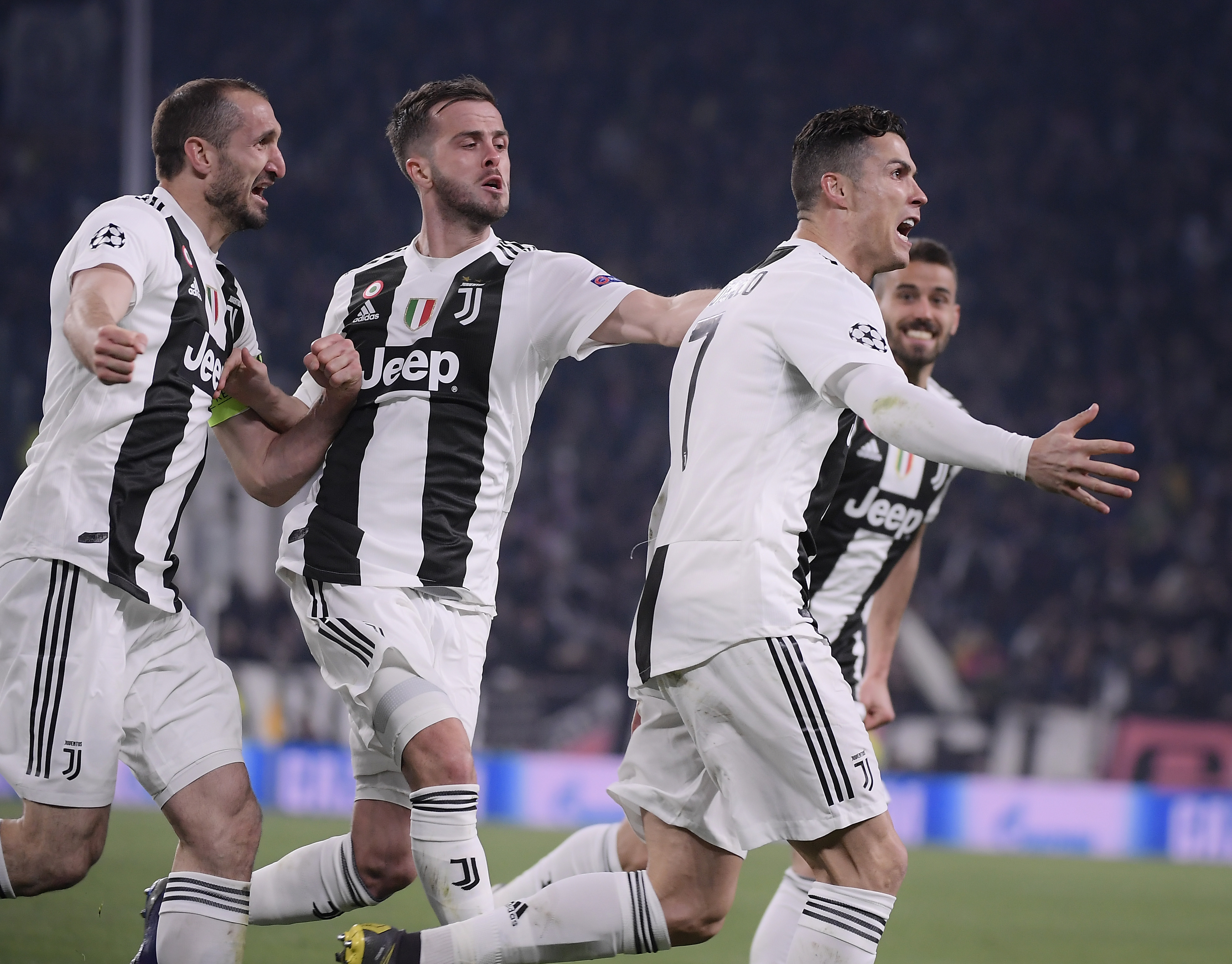 用系列化内 用系列化内