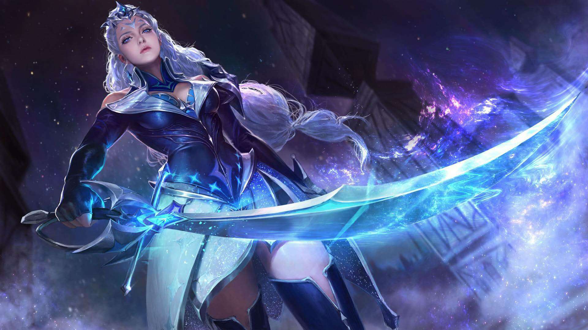 周边与语音 周边与语音