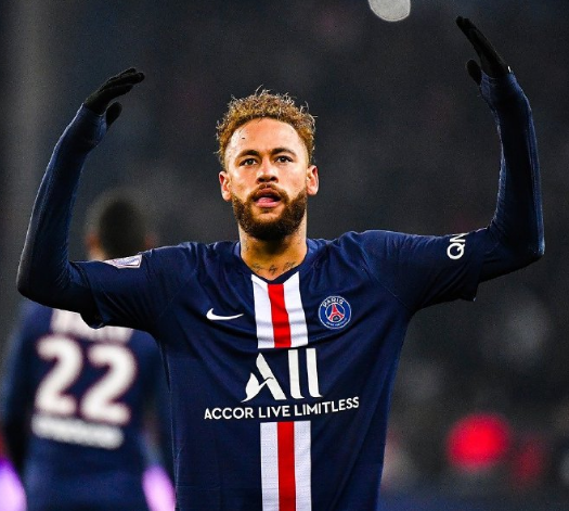 种理性选择 种理性选择