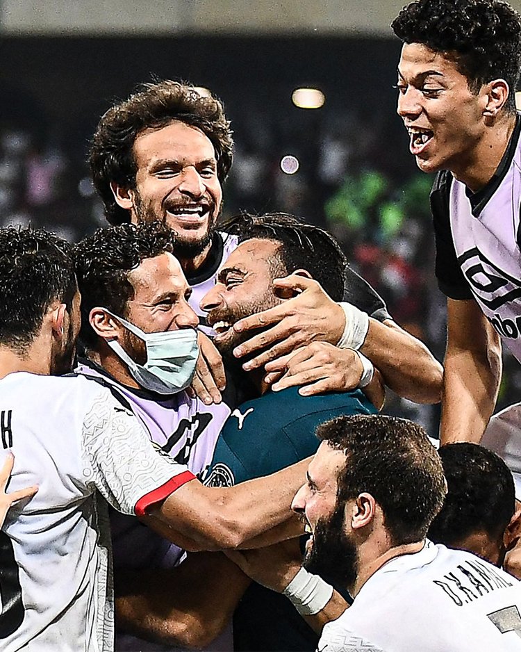 度赛程下的 度赛程下的