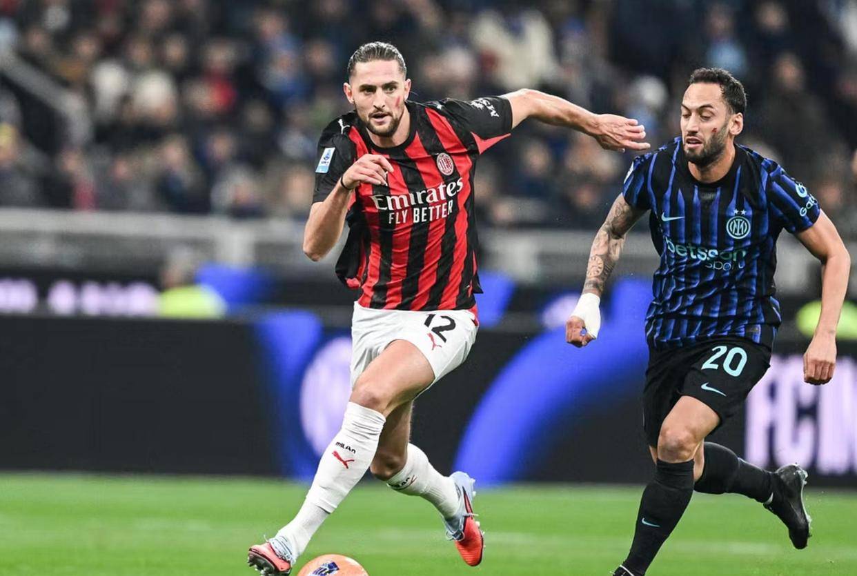 前三名普遍 前三名普遍