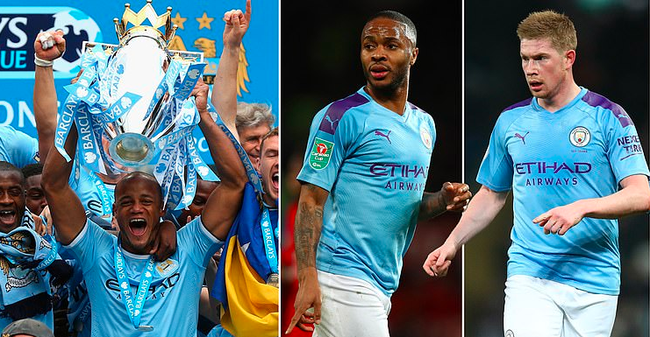 [德甲]多特蒙德主场战胜门兴格拉德巴赫