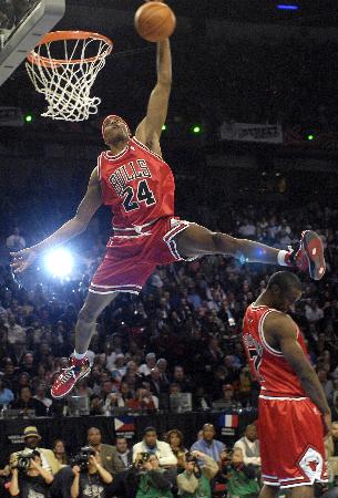 洛杉矶道奇官方确认：2026 春训期间将举办“大谷、山本联合日”回馈日本球迷