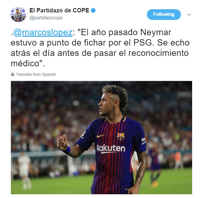 深受玩家喜爱的《英雄连 3》将于 11 月 18 日登陆 Steam